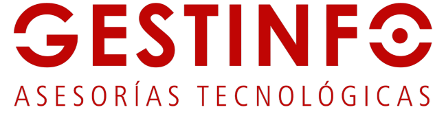 gestinfo logo